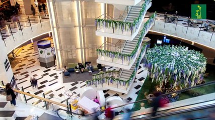 Embajador dominicano en Corea Del Sur favorece adhesión al TLC