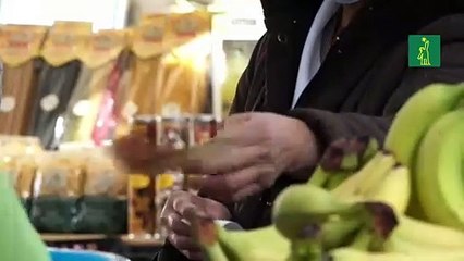 El euro llega a la paridad con el dólar, pero recupera posiciones rápidamente