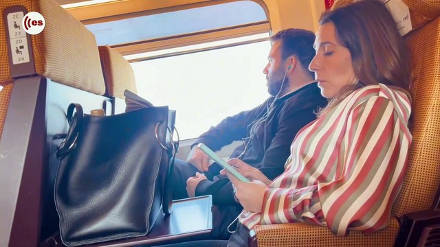 Así se hizo el especial 'Es la Mañana de Federico' desde Sevilla: Es el hilo musical de mi vida