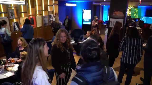 El “Año Picasso” hace un llamado al turismo de EEUU a visitar la España del pintor