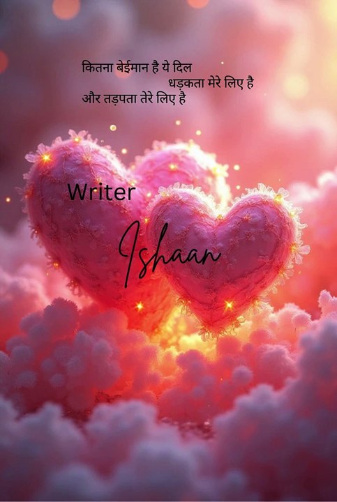 Love Shayri