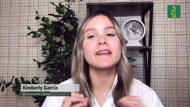 Guía del dinero: cargos y comisiones de tus tarjetas de crédito