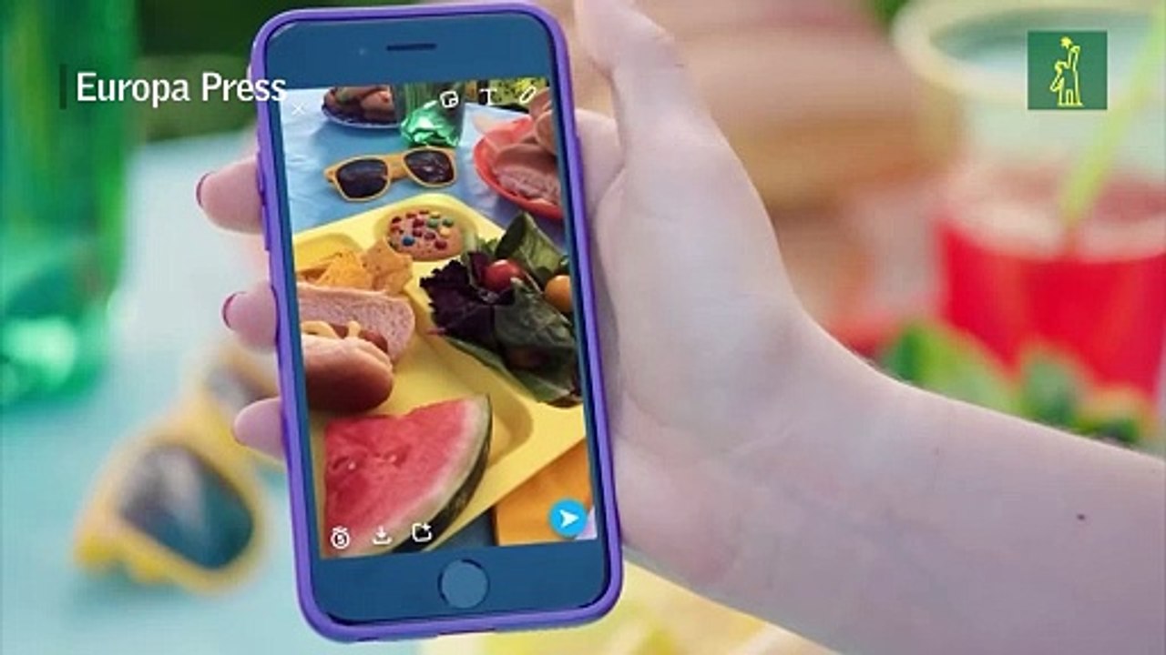 WhatsApp desarrolla avatares para videollamadas y chats en dispositivos Android