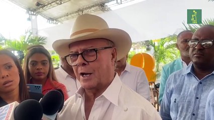 Qué culpa tiene el Gobierno de que haya un loco enamorado y celoso que pelee con una mujer