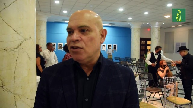 Bellas Artes presenta campaña Porque el arte sana, somos Bellas Artes