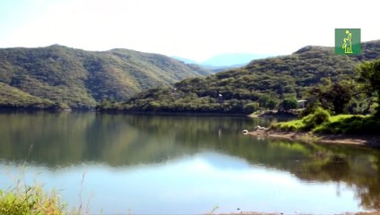 La Reserva de la Biósfera busca ser modelo de protección ambiental en México