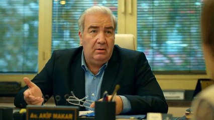 T.R.A.P.O.S-S.U.C.I.O.S-Capítulo 24 Audio Español