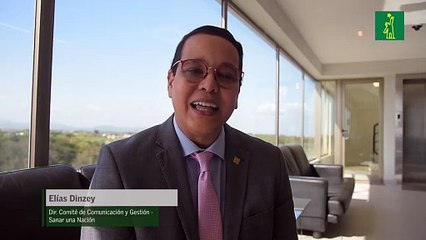 Sanar una Nación pone la mira en la salud de los más vulnerables