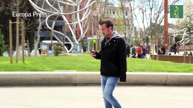 Los usuarios de WhatsApp podrán borrar los mensajes enviados pasados más de dos días