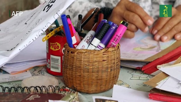 Auge de las escuelas paralelas en Venezuela ante el deterioro de la educación pública