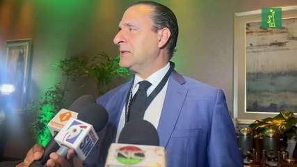 Finjus señala RD ha sido el país que más ha ayudado a Haití; Mesa para las Migraciones apoya lo dicho por EEUU