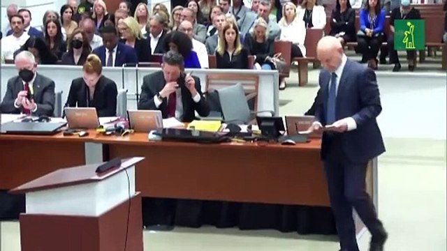 Comienza el juicio contra autor de matanza escolar en EEUU que dejó 17 muertos