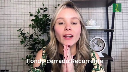 Guía del dinero: 6 inversiones en las que puedes recibir los intereses mes a mes, y un consejito extra