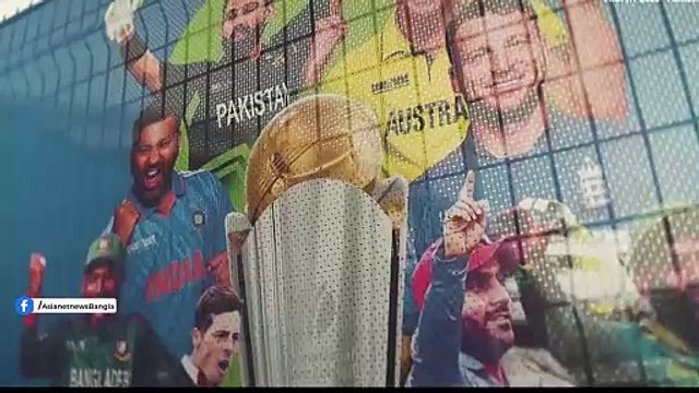 কোন ৬ জন ক্রিকেটারের দিকে সবথেকে বেশি নজর থাকবে