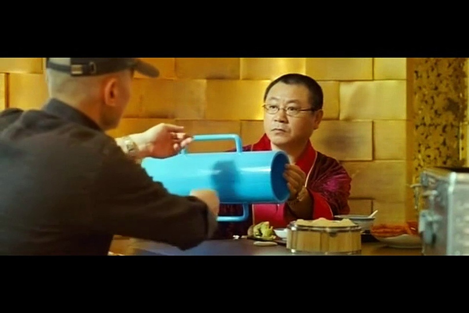 國語 非誠勿擾 舒淇 If You Are the One