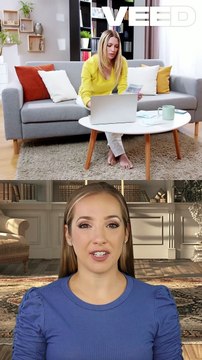 Ultimate Guide to Help with Accounting Assignment – Expert Tips & Solutions