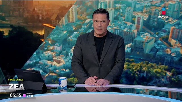 Asaltos a transportistas no cesan en la carretera Veracruz-Puebla