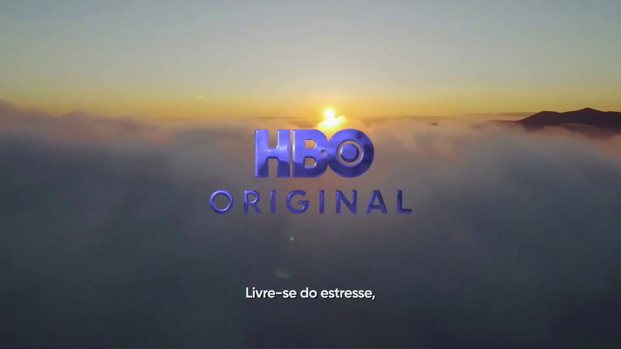 The Righteous Gemstones 4ª Temporada Trailer Legendado