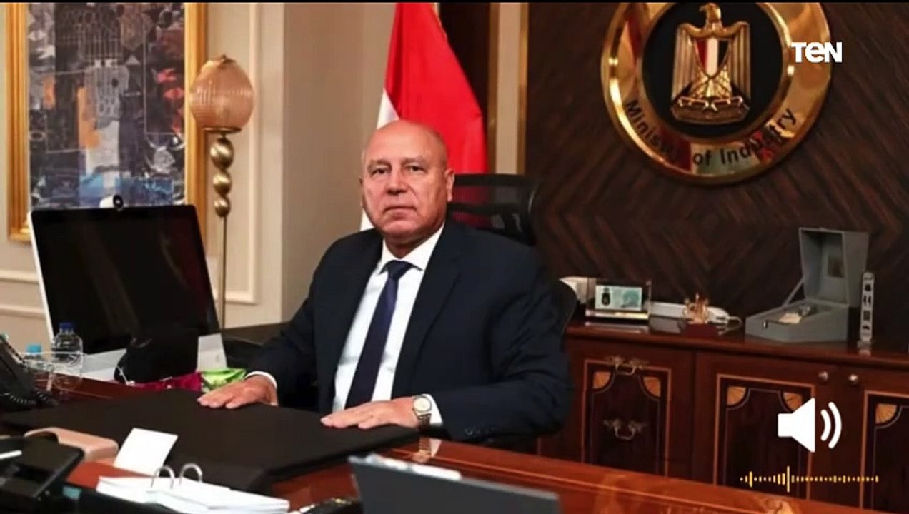 خطوة بخطوة التقديم والتسجيل على منصة مصر الصناع...