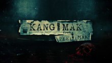 Kang Mak From Pee Mak (2024) - Film Horor Indonesia