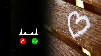 Tere naam Instrumental Ringtone Hindi Ringtone Love Ringtone music Ringtone Hindi Ringtone