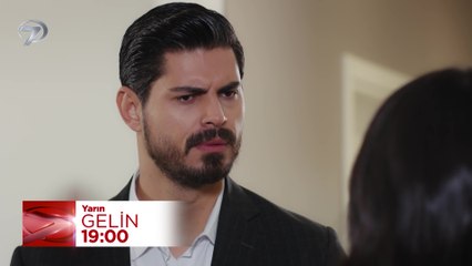 Gelin 151. Bölüm Fragmanı - 26 Şubat Çarşamba