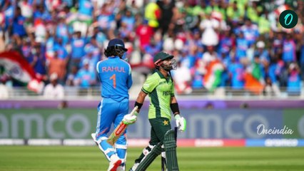 സ്പിന്നർ ഇല്ലാതെ കളിക്കാൻ വന്നു,വേണ്ട താരങ്ങൾ ഇല്ല, Reasons For Pakistan's Defeat