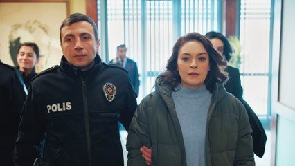 Başka Bir Gün 5. Bölüm 2. Tanıtım