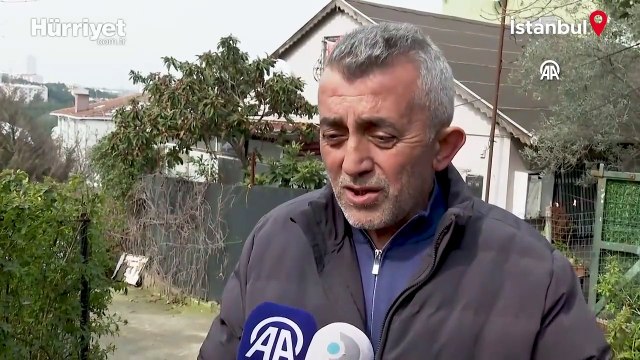 Muhammet Gürcan Koçak'ın acılı babası: Düğün hazırlığı yaparken cenaze merasimi düzenledim