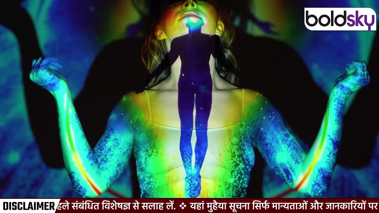 Mahashivratri 2025: महाशिवरात्रि का वैज्ञानिक महत्व क्या है | Maha Shivaratri Scientific Reason