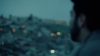 East Side Trailer OV 🎬