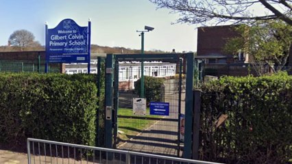 London teacher sacked after joking about 'whacking' pupils if they failed a test