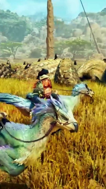 MH HEURE DE SORTIE !