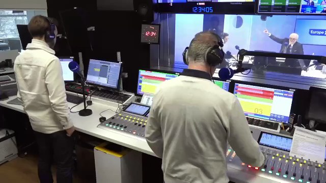 Enrico Macias : «J'ai la chance d'être vivant encore à mon âge et de vivre de ma passion»