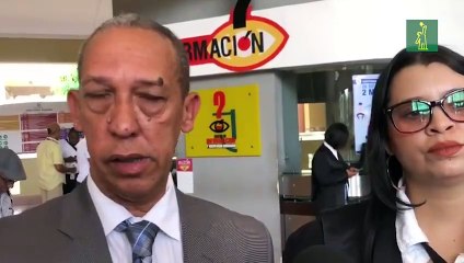 Piden apresar agentes hirieron joven al intentar ayudar mujer era arrastrada por camioneta