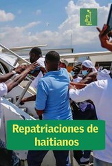 Boletin Dl Stephanie Soto