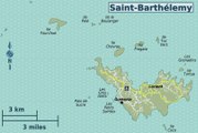 Map of Saint Barthelemy. Peta Saint Barthelemy. Saint Barthelemy Map. Map of Saint-Barthelemy. Peta Saint-Barthelemy. Saint-Barthelemy Map. Map of St. Barthelemy. St. Barthelemy Map. Peta St. Barthelemy. Map of St Barthelemy. Peta St Barthelemy