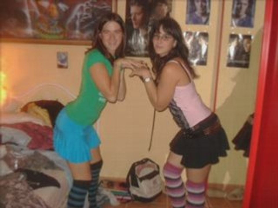 Souvenirs, souvenirs