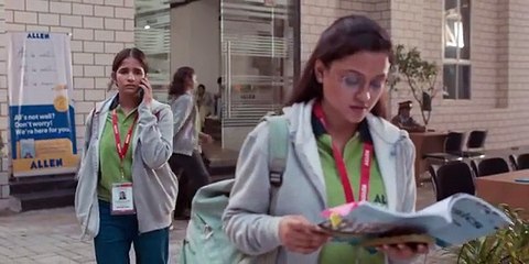 Medical Dreams - E04 - Dosti vs Competition | Sharman Joshi | A Girliyapa Original Series