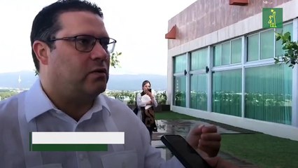 Uso de tecnología ha permitido a la DGA decomisar contrabando de mercancías y otros ilícitos