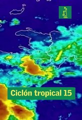 Boletin Stephanie Soto