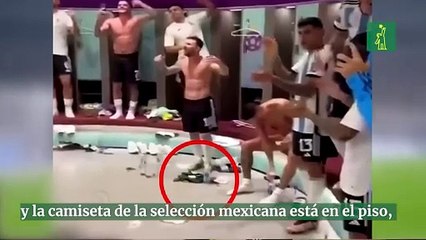 Crean una plataforma que calcula la distancia  real entre Lionel Messi y Canelo Álvarez