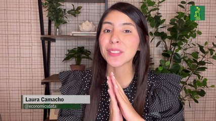 Guía del dinero: pasos para afiliarte a una administradora de fondos de inversión