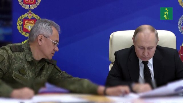 Ucrania avanza en la restauración de la electricidad tras bombardeos masivos de Rusia