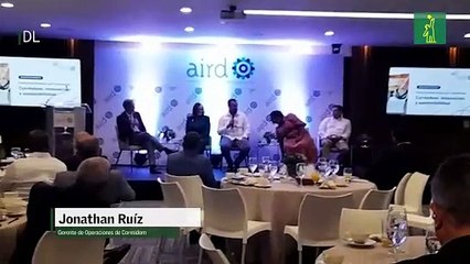 Primer embarque con cobre de Cormidón tras rescate de mineros saldría este fin de semana