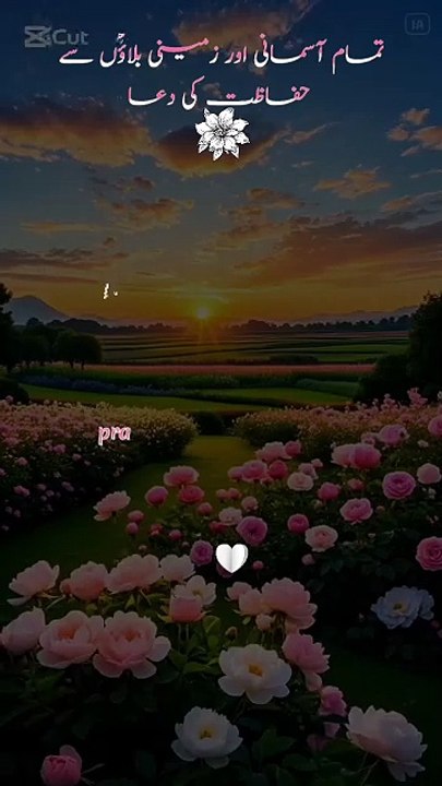 Dua for Protection👍👍🤲🤲🤩❤️❤️❤️❤️❤️❤️❤️🥰🙏🙏🙏🙏