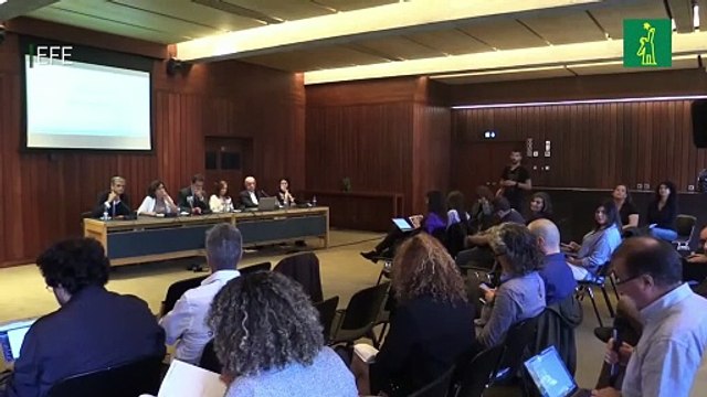 Comisión revela 424 casos y decenas de abusadores en activo en Iglesia lusa