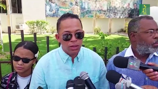 Choferes turísticos le entregaran más de dos mil 700 licencias al Intrant, si le cancelan licencia a chofer que se accidentó con turistas en Bávaro