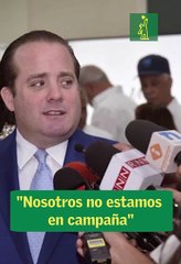 Boletin DL Stephanie Soto