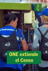 Boletin DL Stephanie Soto